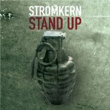Stromkern - Stand Up (Extended Remix Version)